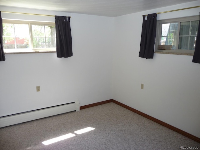 2411 S Josephine St, Denver, CO 80210 - photo 12
