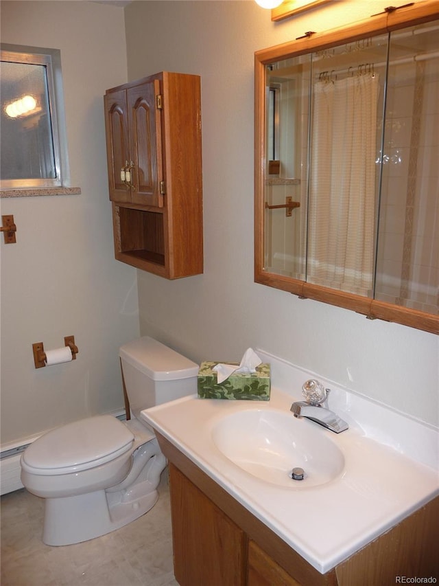 2411 S Josephine St, Denver, CO 80210 - photo 13