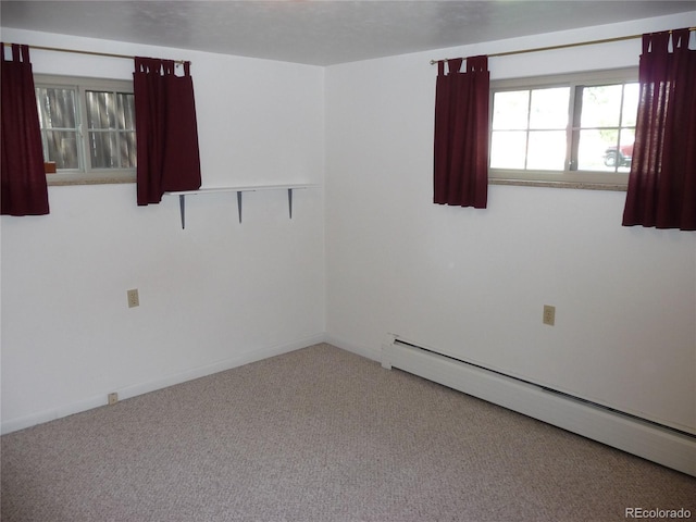 2411 S Josephine St, Denver, CO 80210 - photo 14