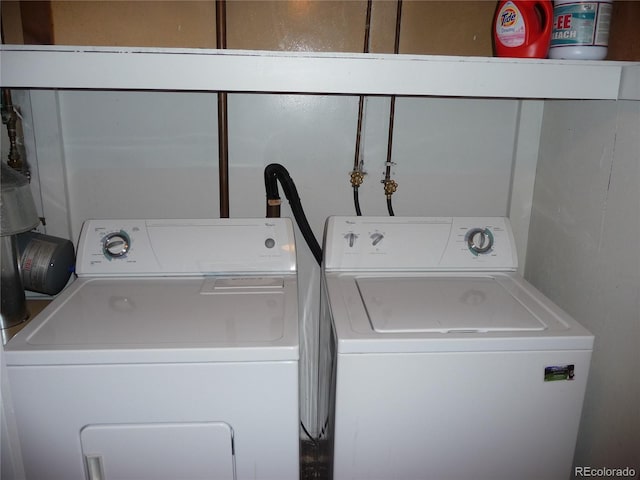 2411 S Josephine St, Denver, CO 80210 - photo 15