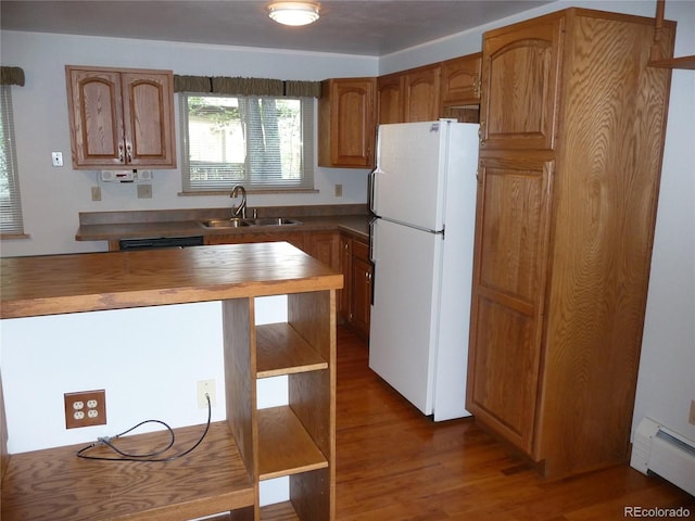 2411 S Josephine St, Denver, CO 80210 - photo 16