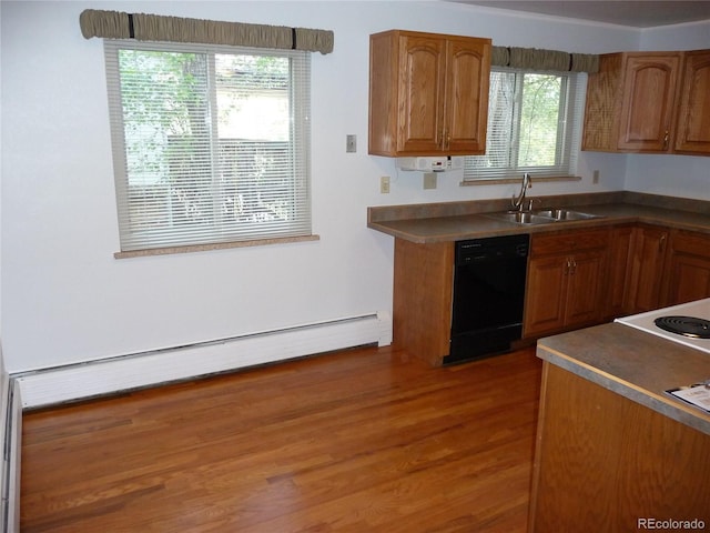 2411 S Josephine St, Denver, CO 80210 - photo 17