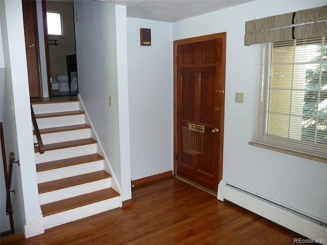 2411 S Josephine St, Denver, CO 80210 - photo 18