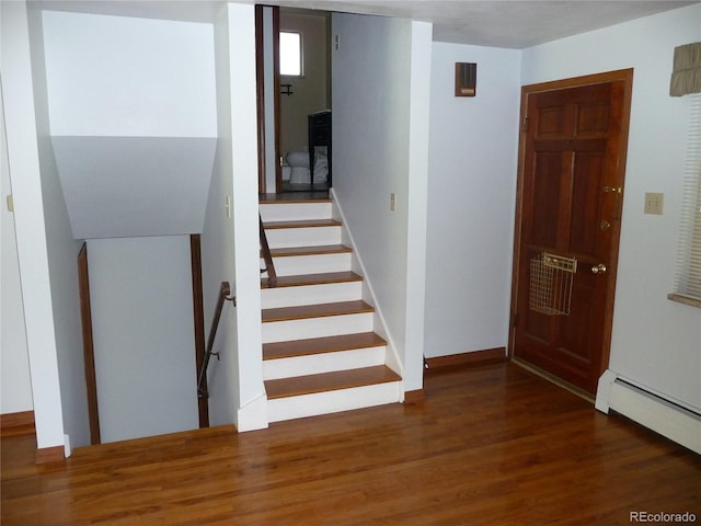 2411 S Josephine St, Denver, CO 80210 - photo 19