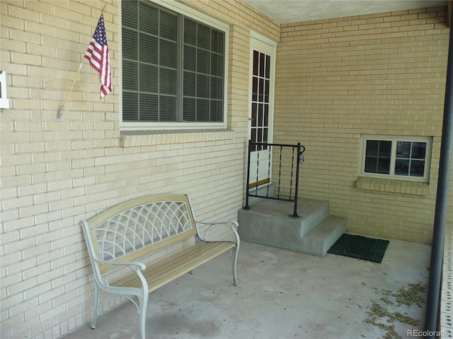 2411 S Josephine St, Denver, CO 80210 - photo 20