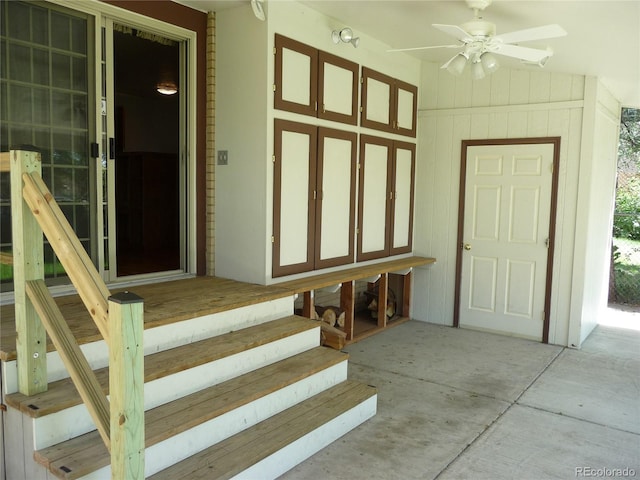 2411 S Josephine St, Denver, CO 80210 - photo 21