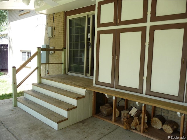 2411 S Josephine St, Denver, CO 80210 - photo 22