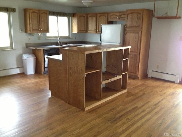 2411 S Josephine St, Denver, CO 80210 - photo 23