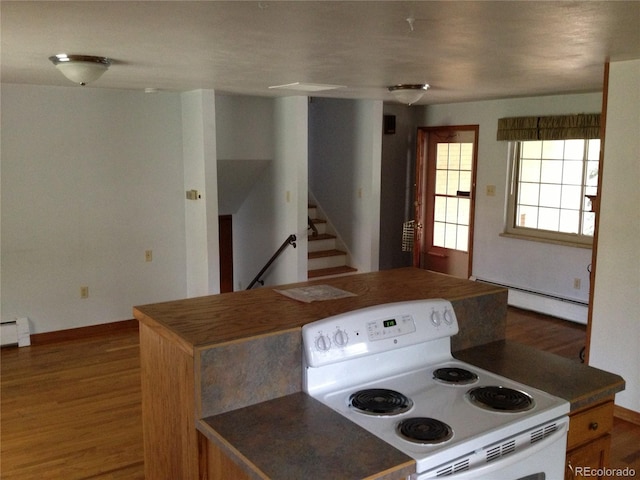 2411 S Josephine St, Denver, CO 80210 - photo 24
