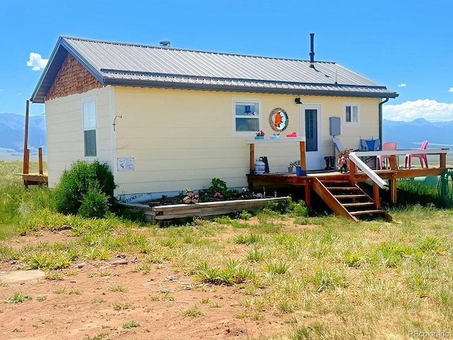 2400 County Road 305, Westcliffe, CO 81252 - photo 2