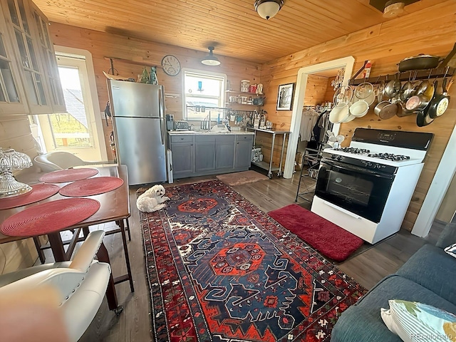 2400 County Road 305, Westcliffe, CO 81252 - photo 4