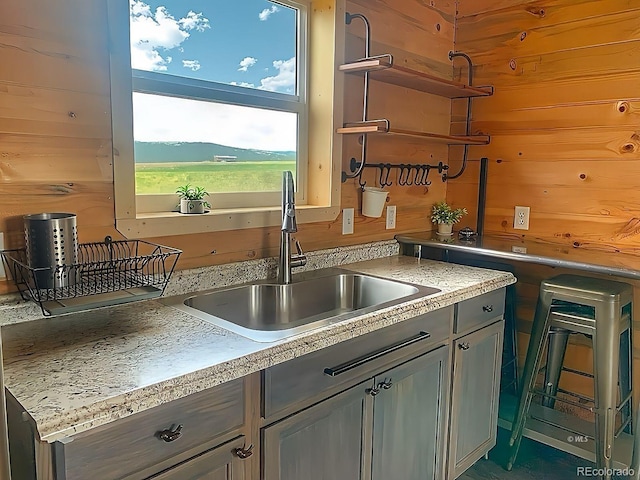 2400 County Road 305, Westcliffe, CO 81252 - photo 5