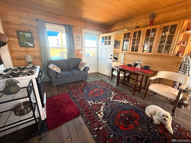 2400 County Road 305, Westcliffe, CO 81252 - photo 6
