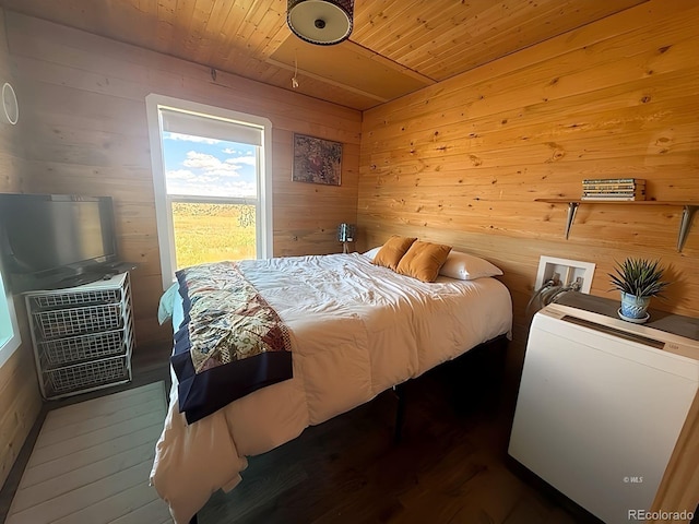 2400 County Road 305, Westcliffe, CO 81252 - photo 7