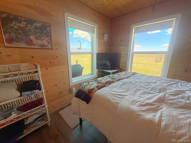 2400 County Road 305, Westcliffe, CO 81252 - photo 8