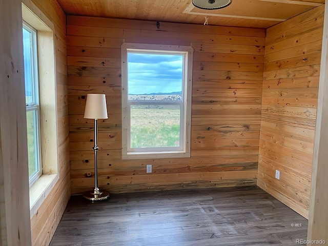 2400 County Road 305, Westcliffe, CO 81252 - photo 9