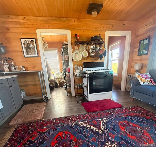 2400 County Road 305, Westcliffe, CO 81252 - photo 10