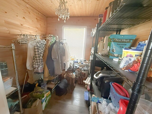 2400 County Road 305, Westcliffe, CO 81252 - photo 12
