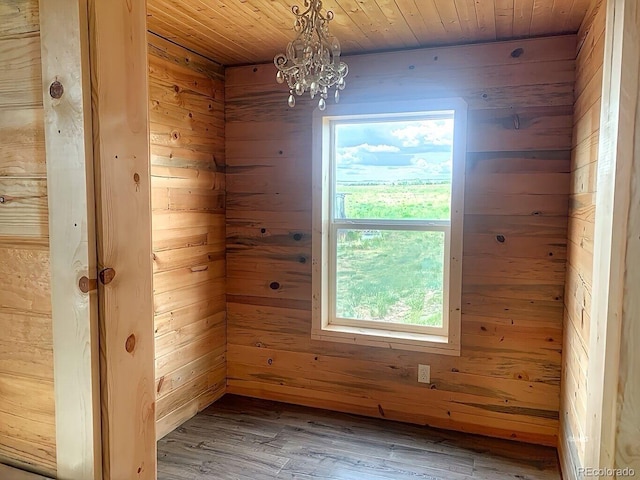 2400 County Road 305, Westcliffe, CO 81252 - photo 13