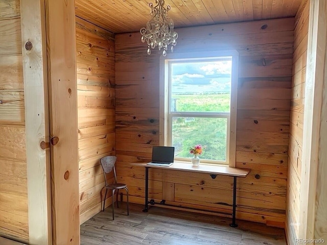2400 County Road 305, Westcliffe, CO 81252 - photo 14