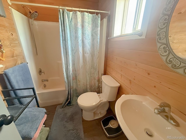 2400 County Road 305, Westcliffe, CO 81252 - photo 15