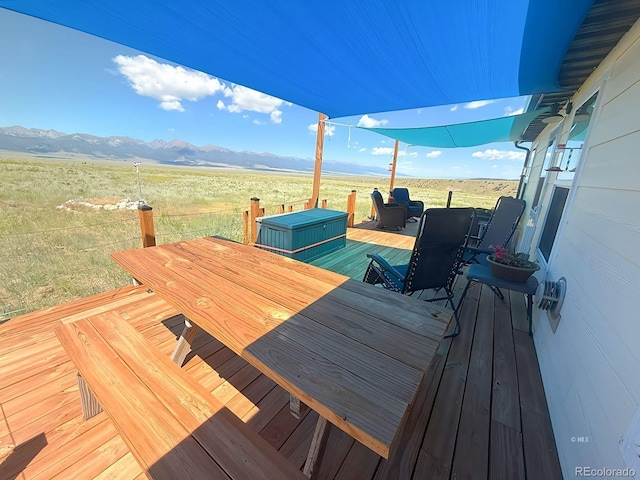 2400 County Road 305, Westcliffe, CO 81252 - photo 16