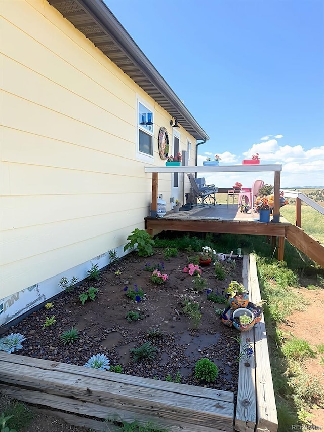 2400 County Road 305, Westcliffe, CO 81252 - photo 19
