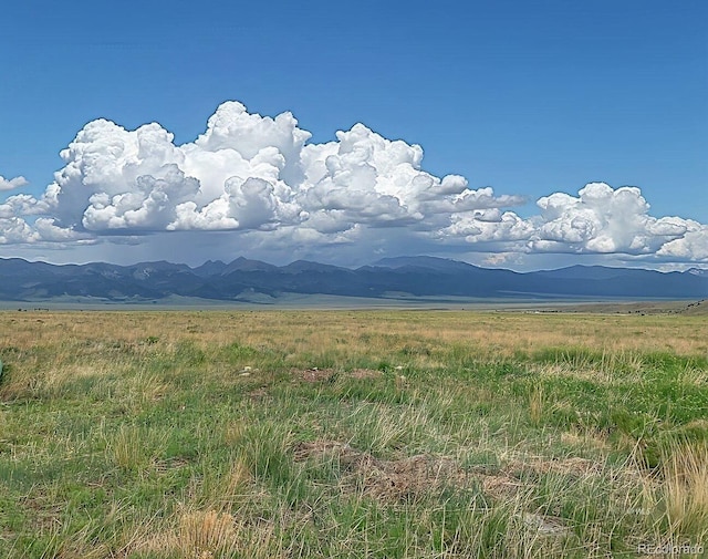 2400 County Road 305, Westcliffe, CO 81252 - photo 20