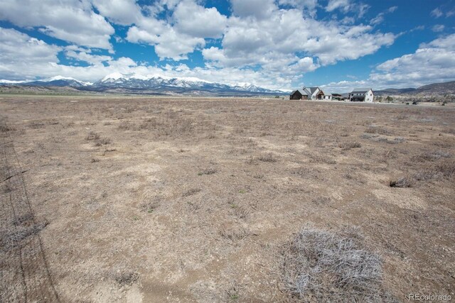 8359 Longhorn Dr, Salida, CO 81201 - photo 11
