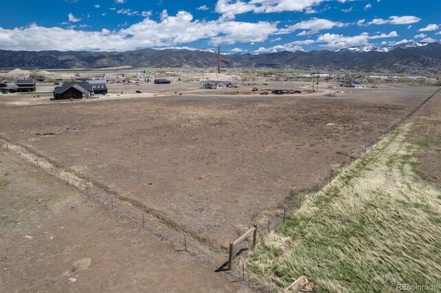 8359 Longhorn Dr, Salida, CO 81201 - photo 14