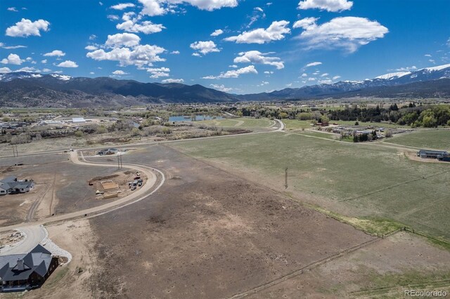 8359 Longhorn Dr, Salida, CO 81201 - photo 18