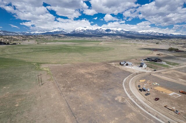 8359 Longhorn Dr, Salida, CO 81201 - photo 20