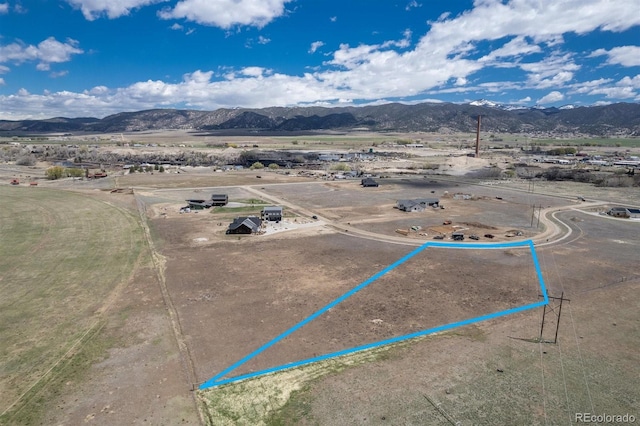 Listing photo 3 for 8359 Longhorn Dr, Salida CO 81201