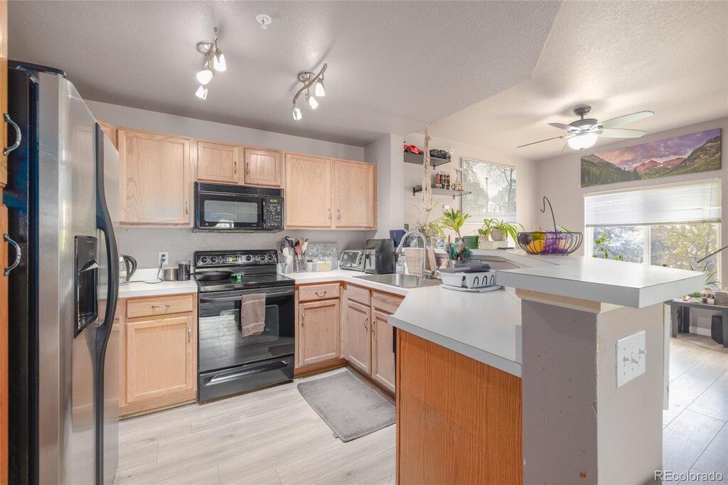 8707 E Florida Ave Unit 410, Denver, CO 80247 - photo 1
