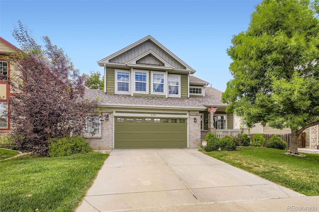 428 Frontier Ln, Johnstown, CO 80534 - photo 2