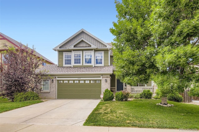 428 Frontier Ln, Johnstown, CO 80534 - photo 3