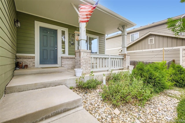 428 Frontier Ln, Johnstown, CO 80534 - photo 4