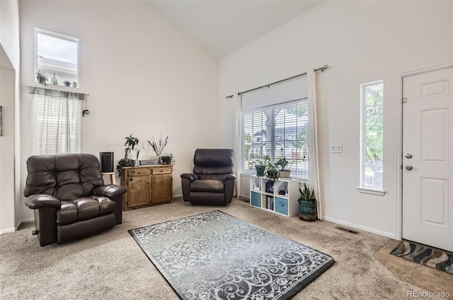 428 Frontier Ln, Johnstown, CO 80534 - photo 5