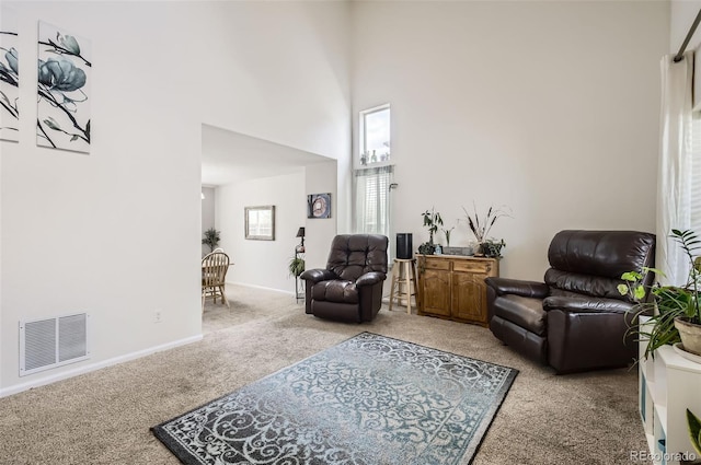 428 Frontier Ln, Johnstown, CO 80534 - photo 6