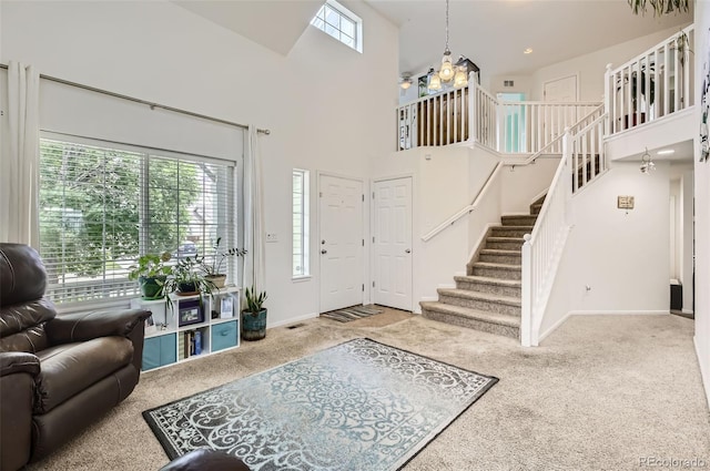 428 Frontier Ln, Johnstown, CO 80534 - photo 7