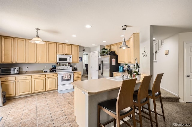 428 Frontier Ln, Johnstown, CO 80534 - photo 9