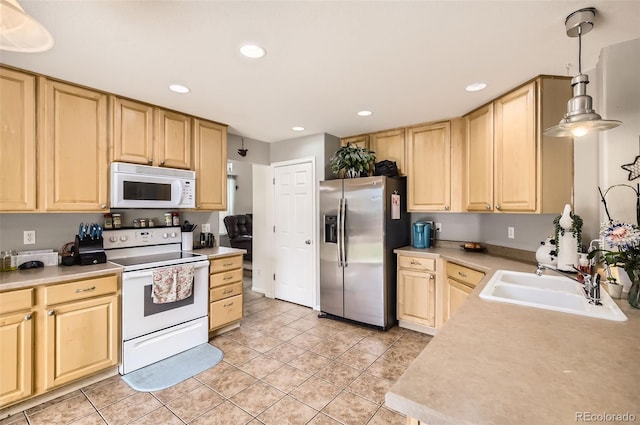 428 Frontier Ln, Johnstown, CO 80534 - photo 10