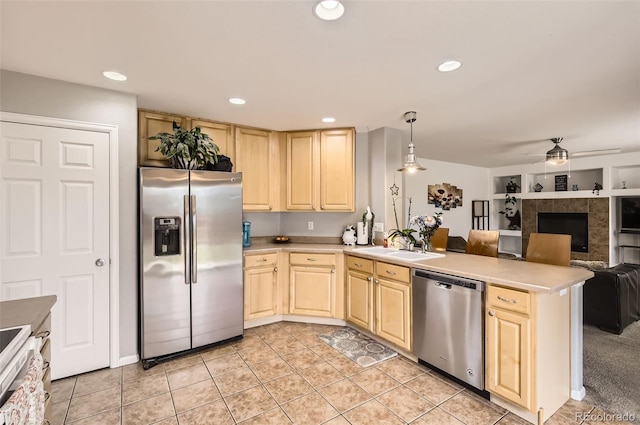 428 Frontier Ln, Johnstown, CO 80534 - photo 11
