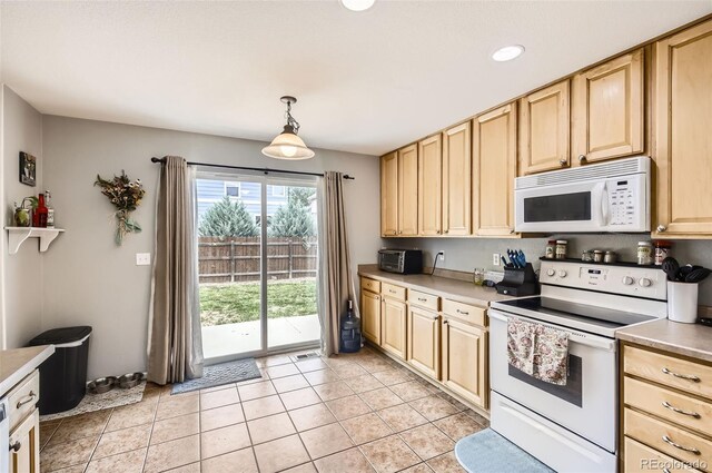 428 Frontier Ln, Johnstown, CO 80534 - photo 12