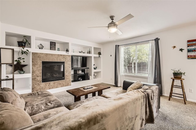 428 Frontier Ln, Johnstown, CO 80534 - photo 14