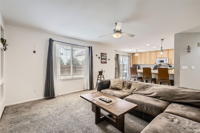 428 Frontier Ln, Johnstown, CO 80534 - photo 15