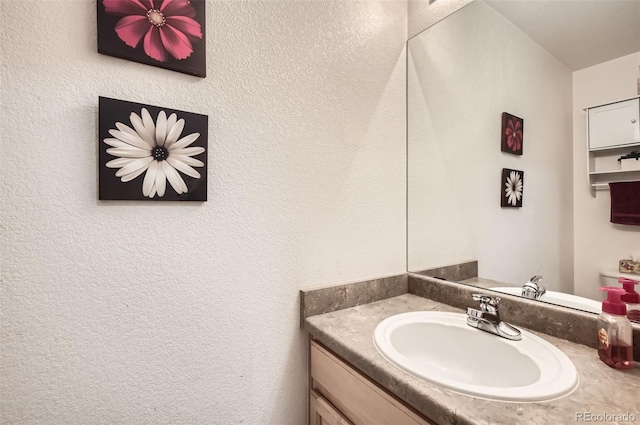 428 Frontier Ln, Johnstown, CO 80534 - photo 16