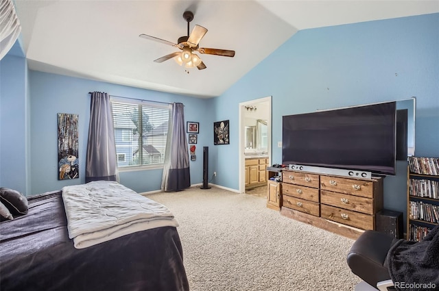 428 Frontier Ln, Johnstown, CO 80534 - photo 17