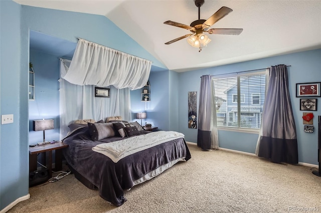428 Frontier Ln, Johnstown, CO 80534 - photo 18