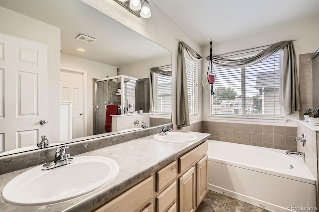 428 Frontier Ln, Johnstown, CO 80534 - photo 19